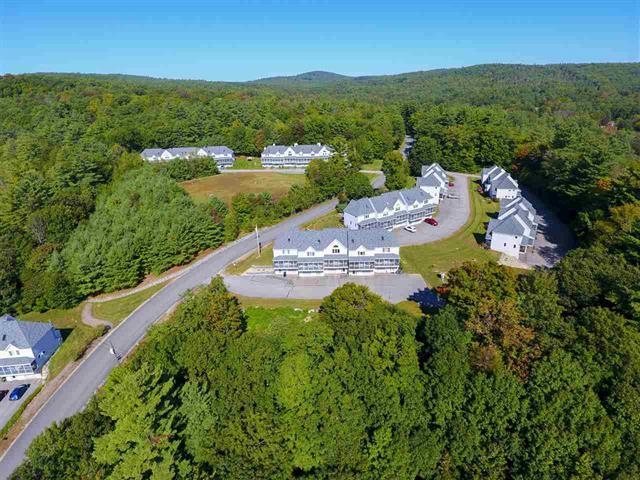 35 Collins Landing Road, Unit 32 Weare, NH 03281 - Photo 30 of 31