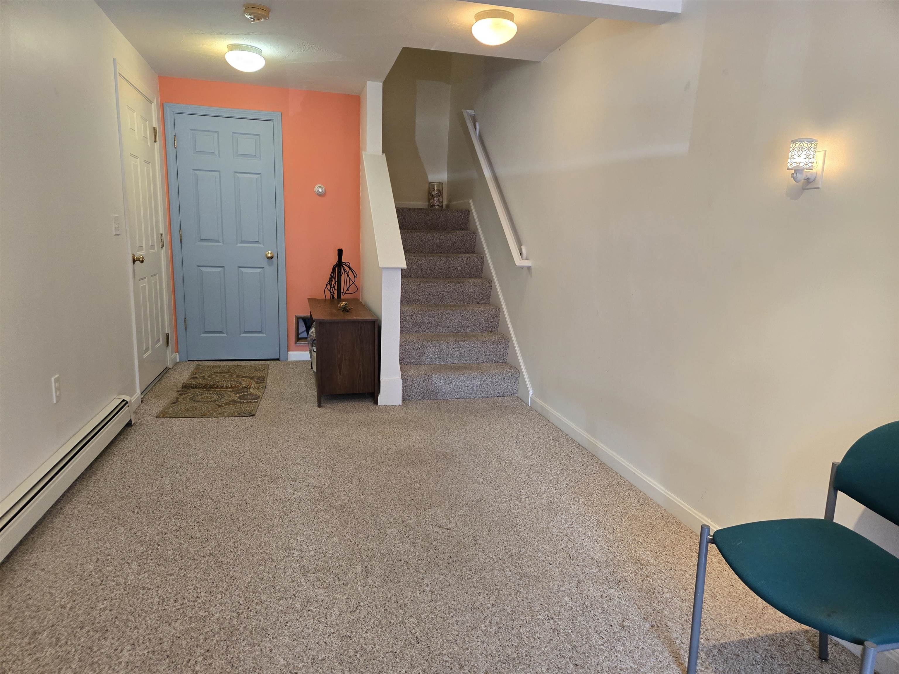 35 Collins Landing Road, Unit 32 Weare, NH 03281 - Photo 3 of 38