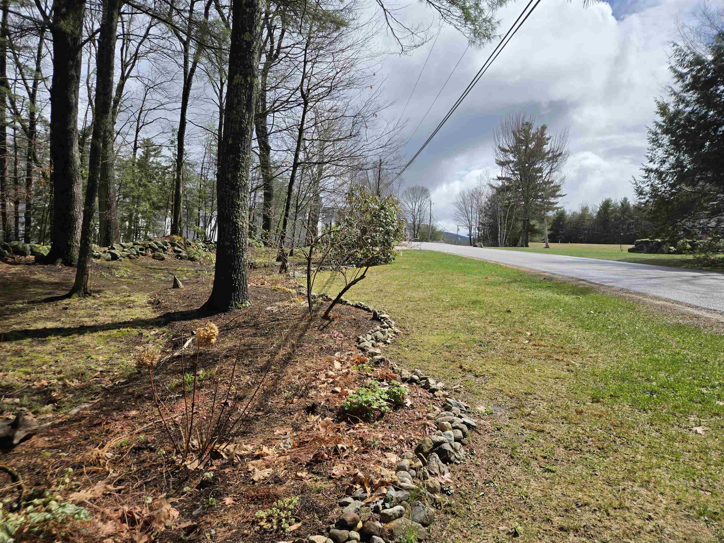 35 Collins Landing Road, Unit 32 Weare, NH 03281 - Photo 33 of 38