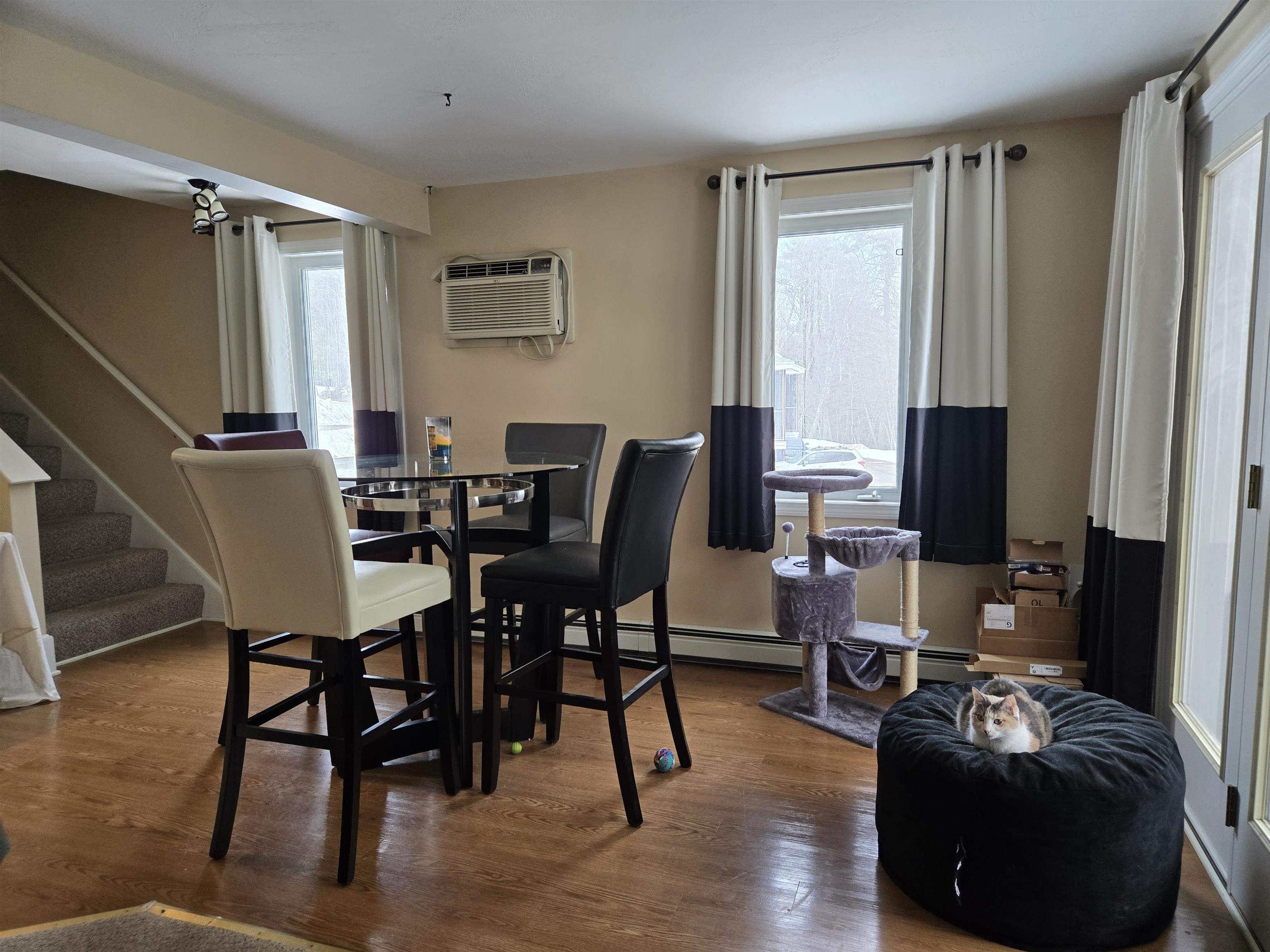 35 Collins Landing Road, Unit 32 Weare, NH 03281 - Photo 5 of 31