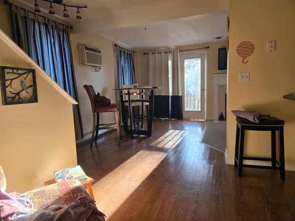 $344,900 | 35 Collins Landing Road, Unit 32, Weare, NH 03281