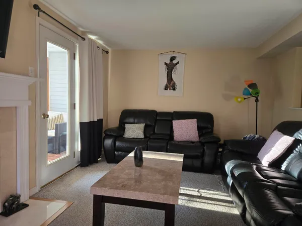 $344,900 | 35 Collins Landing Road, Unit 32, Weare, NH 03281