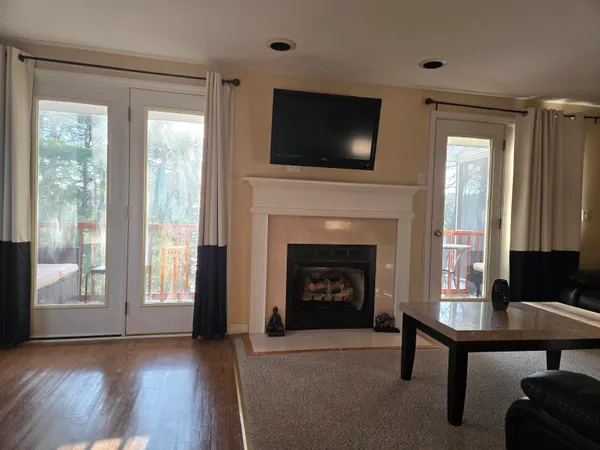 $344,900 | 35 Collins Landing Road, Unit 32, Weare, NH 03281