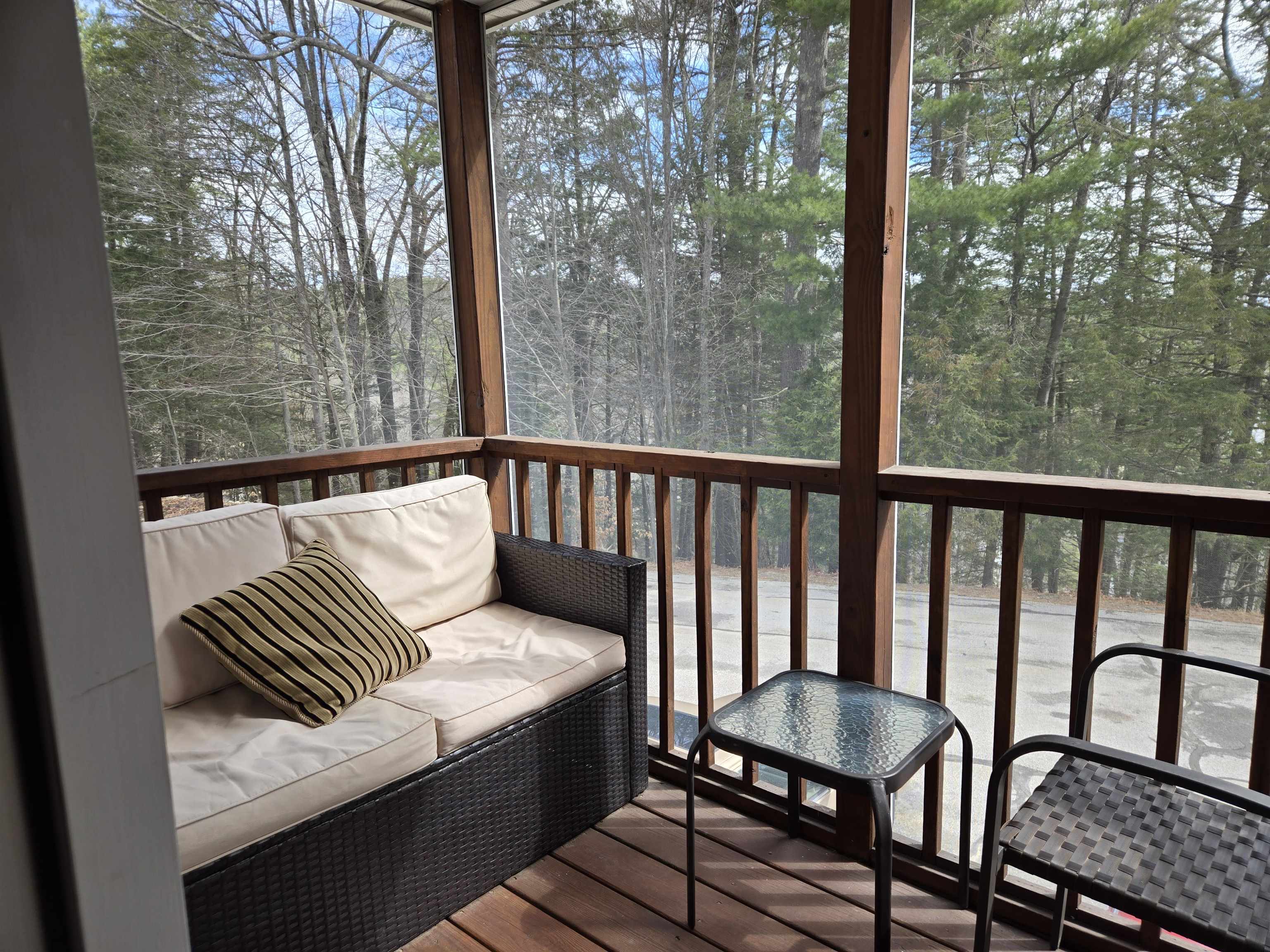 35 Collins Landing Road, Unit 32 Weare, NH 03281 - Photo 8 of 38