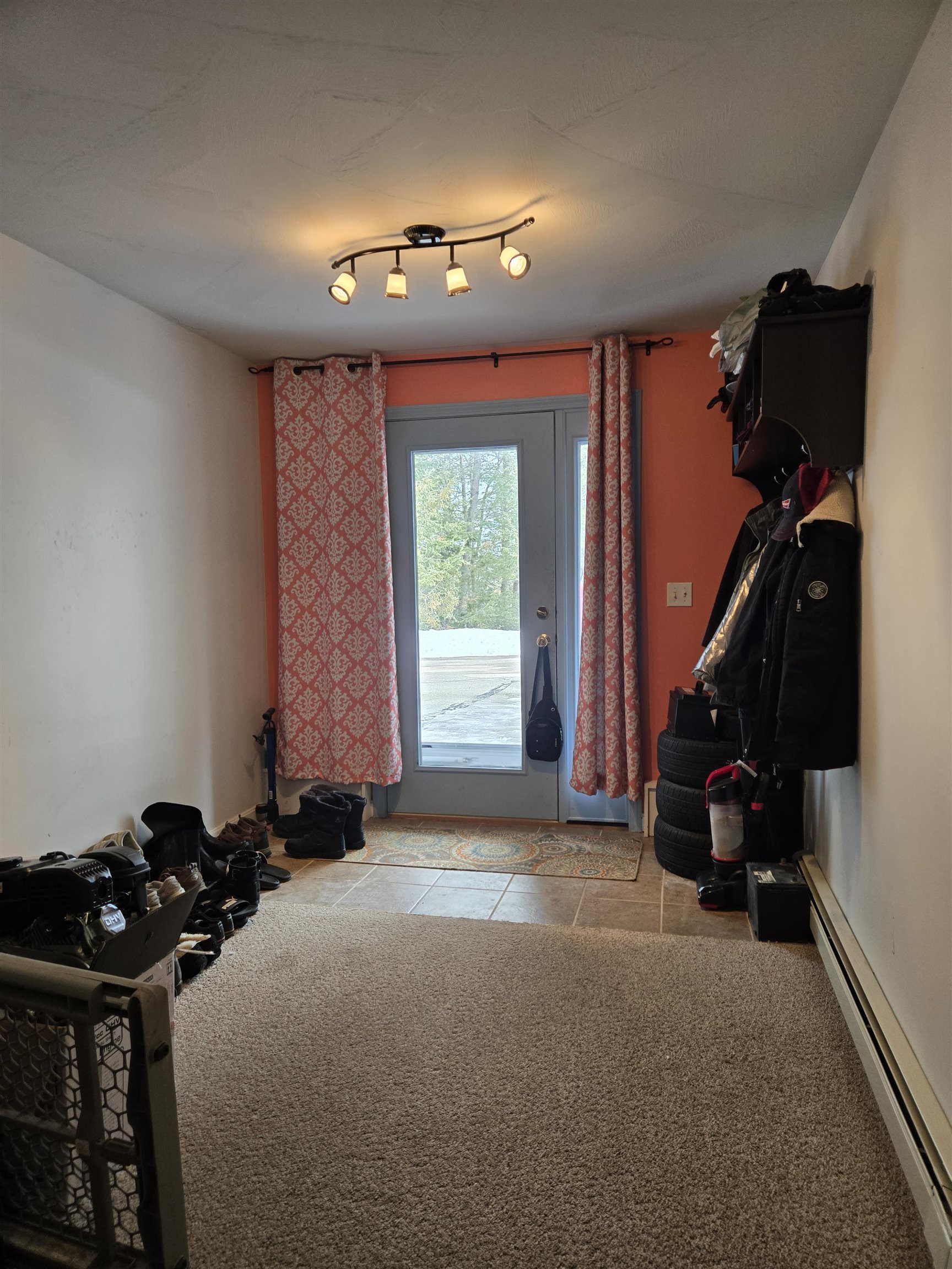 35 Collins Landing Road, Unit 32 Weare, NH 03281 - Photo 10 of 31