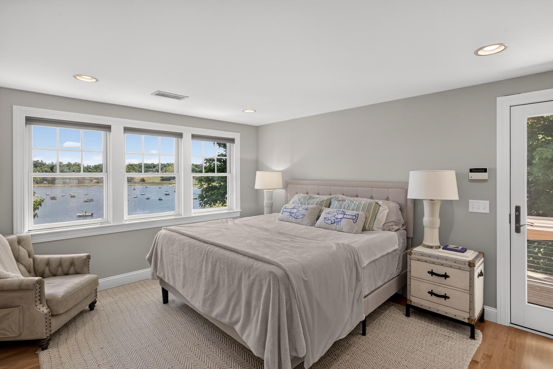 27 South Orleans Road Orleans, MA 02653 - Photo 35 of 83 8P0A3581
