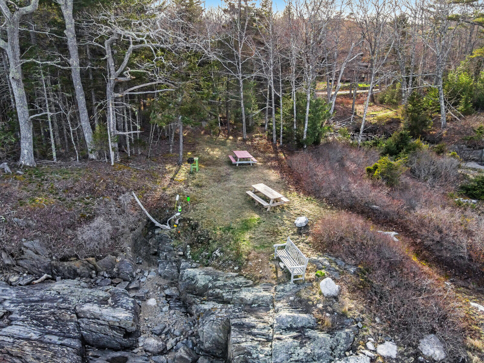 16 Farnham Point Road East Boothbay, ME 04544 - Photo 84 of 86 102_DJI_0788_copy_DxO_mls