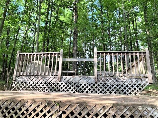 547 Valley Road Sulligent, AL 35586 - Photo 13 of 41 Gallery Image 13