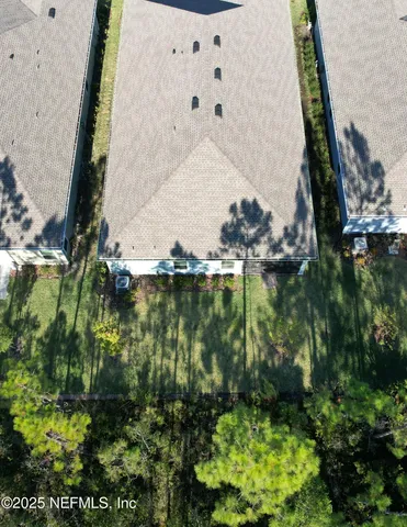 $459,500 | 75626 Pondside Lane, Yulee, FL 32097