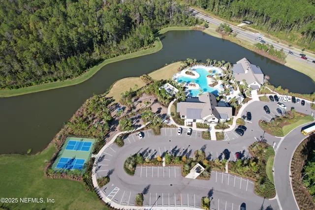 $459,500 | 75626 Pondside Lane, Yulee, FL 32097
