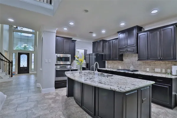 $3,900 | 13433 Vintage Trail Lane, Pearland, TX 77584