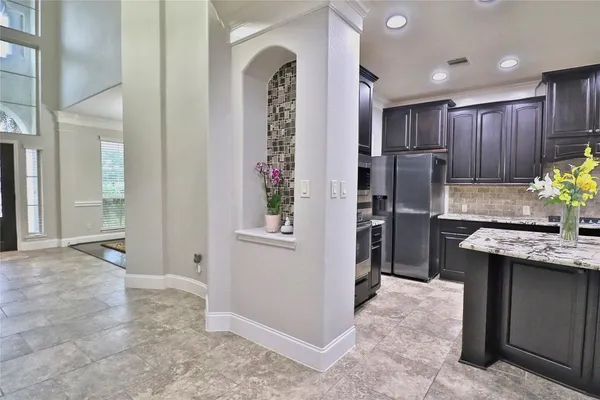 $3,900 | 13433 Vintage Trail Lane, Pearland, TX 77584