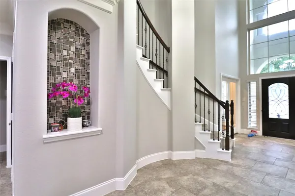 $3,900 | 13433 Vintage Trail Lane, Pearland, TX 77584
