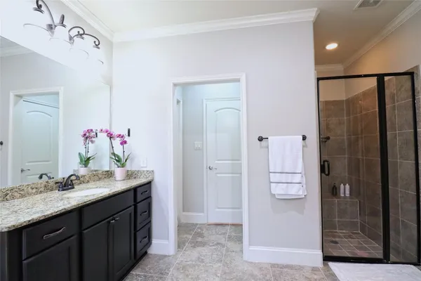 $3,900 | 13433 Vintage Trail Lane, Pearland, TX 77584