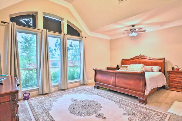 $3,900 | 13433 Vintage Trail Lane, Pearland, TX 77584