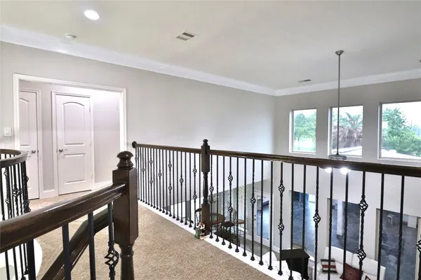 $3,900 | 13433 Vintage Trail Lane, Pearland, TX 77584