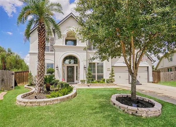 $3,900 | 13433 Vintage Trail Lane, Pearland, TX 77584