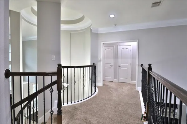 $3,900 | 13433 Vintage Trail Lane, Pearland, TX 77584