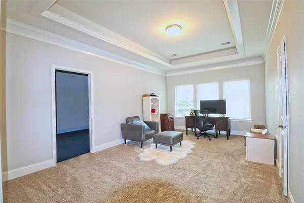$3,900 | 13433 Vintage Trail Lane, Pearland, TX 77584