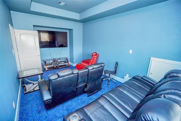 $3,900 | 13433 Vintage Trail Lane, Pearland, TX 77584