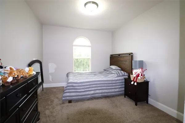 $3,900 | 13433 Vintage Trail Lane, Pearland, TX 77584