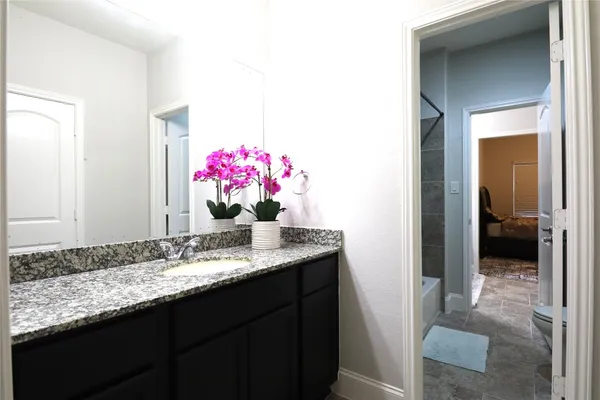 $3,900 | 13433 Vintage Trail Lane, Pearland, TX 77584