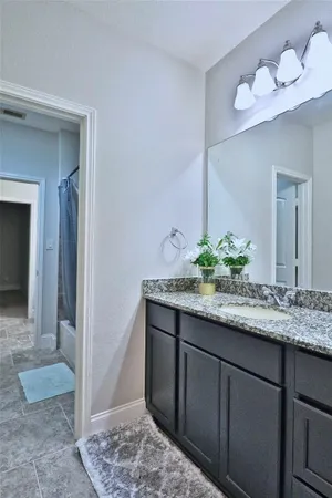 $3,900 | 13433 Vintage Trail Lane, Pearland, TX 77584