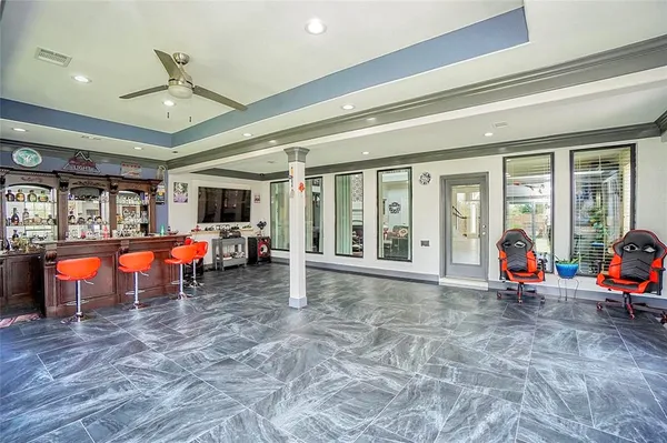 $3,900 | 13433 Vintage Trail Lane, Pearland, TX 77584