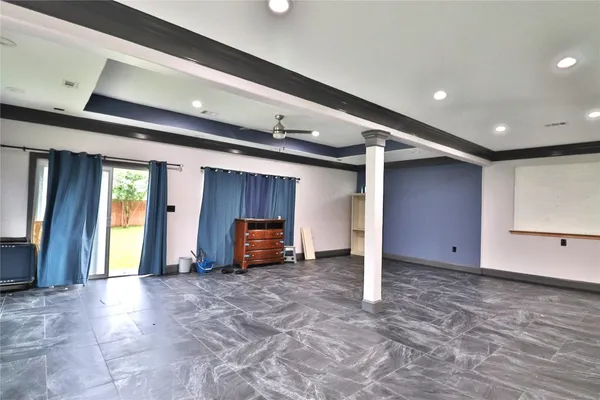 $3,900 | 13433 Vintage Trail Lane, Pearland, TX 77584