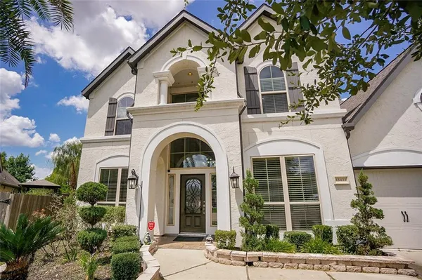 $3,900 | 13433 Vintage Trail Lane, Pearland, TX 77584