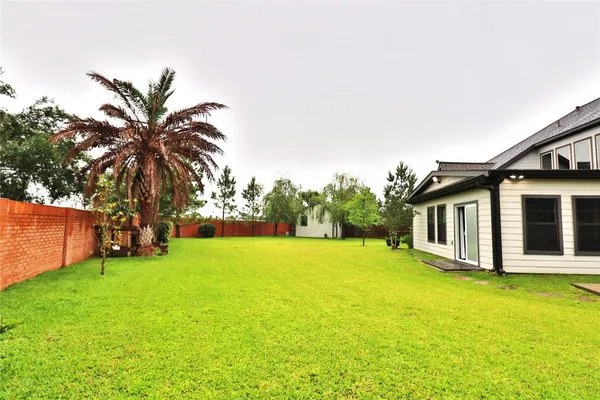 $3,900 | 13433 Vintage Trail Lane, Pearland, TX 77584