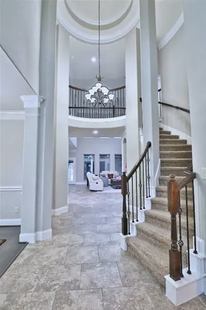 $3,900 | 13433 Vintage Trail Lane, Pearland, TX 77584
