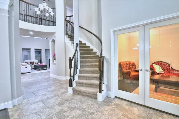 $3,900 | 13433 Vintage Trail Lane, Pearland, TX 77584