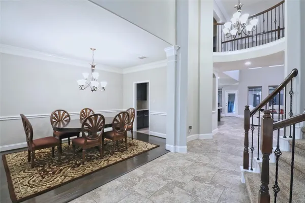 $3,900 | 13433 Vintage Trail Lane, Pearland, TX 77584