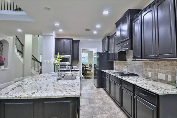 $3,900 | 13433 Vintage Trail Lane, Pearland, TX 77584