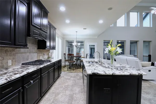 $3,900 | 13433 Vintage Trail Lane, Pearland, TX 77584