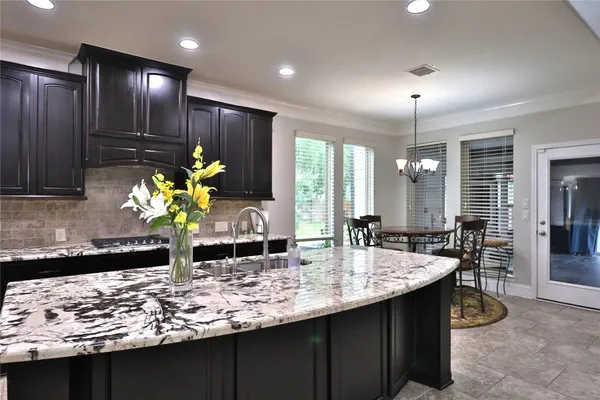 $3,900 | 13433 Vintage Trail Lane, Pearland, TX 77584
