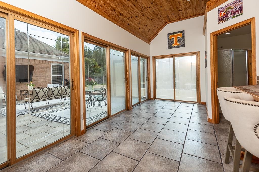 812 Planters Ridge Drive Collierville, TN 38017 - Photo 26 of 33