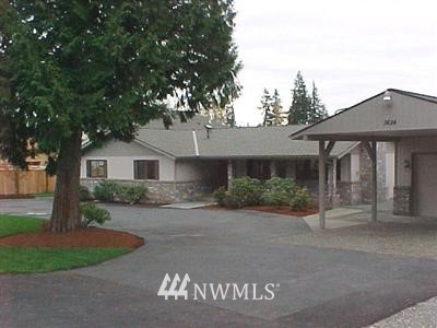 3624 212th Street Southeast Bothell, WA 98021 - Photo 1 of 1