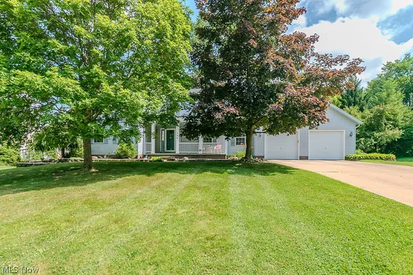 $435,000 | 104 Charter Drive, Northfield, OH 44067