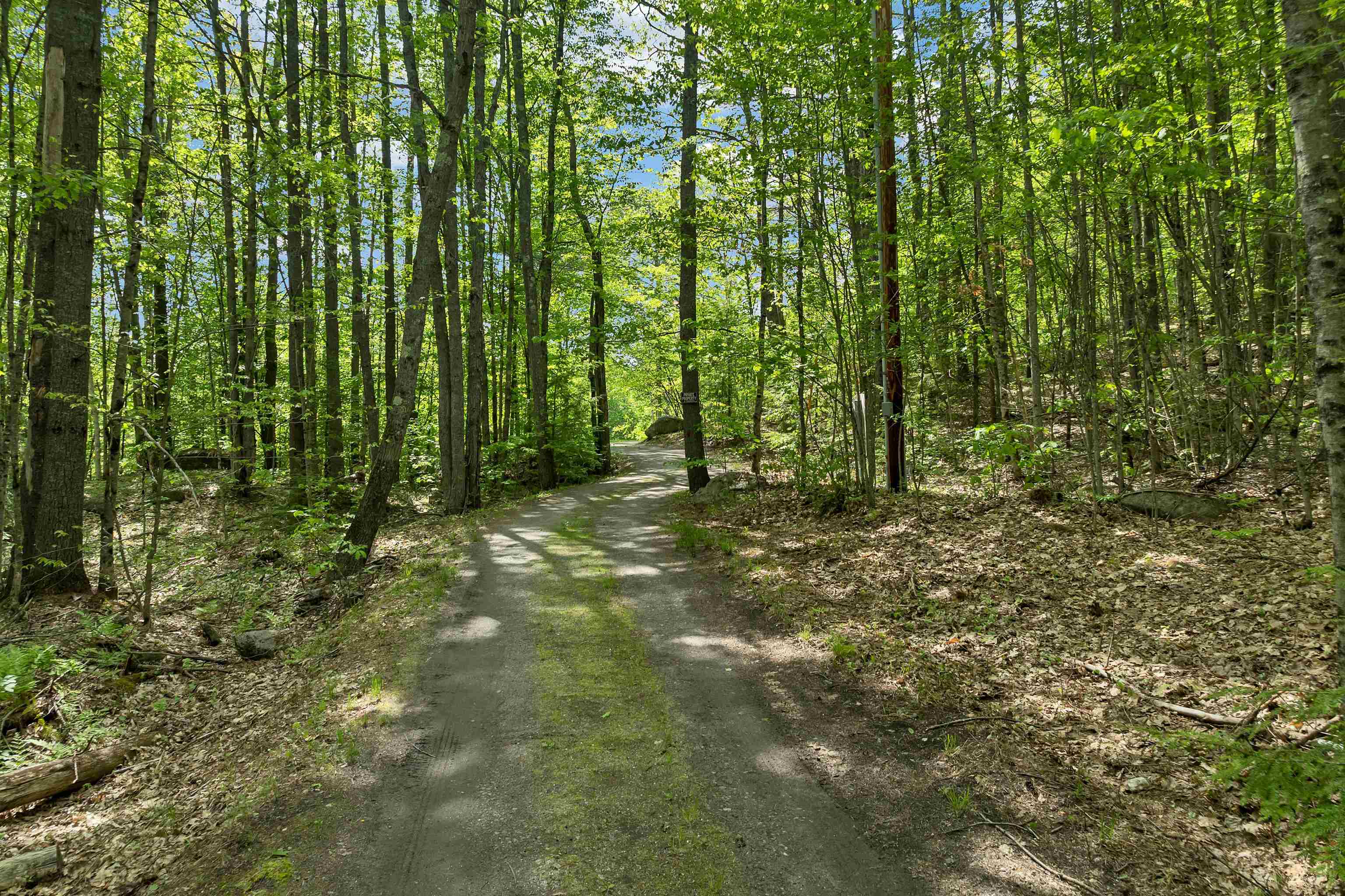 69 Ledge Road Croydon, NH 03773 - Photo 31 of 35