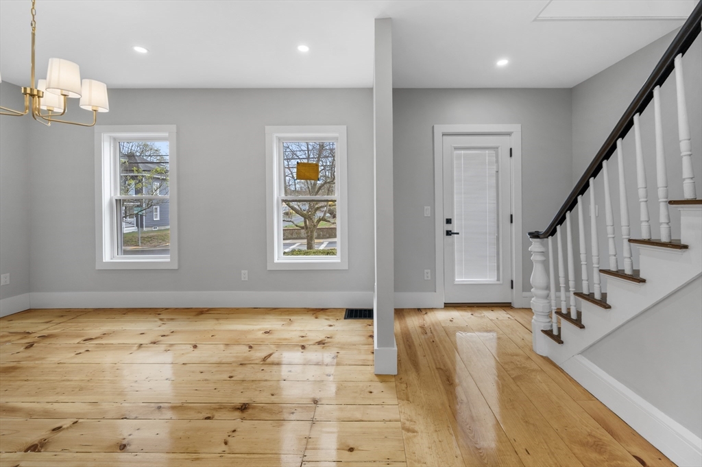 388 Water Street Clinton, MA 01510 - Photo 14 of 34