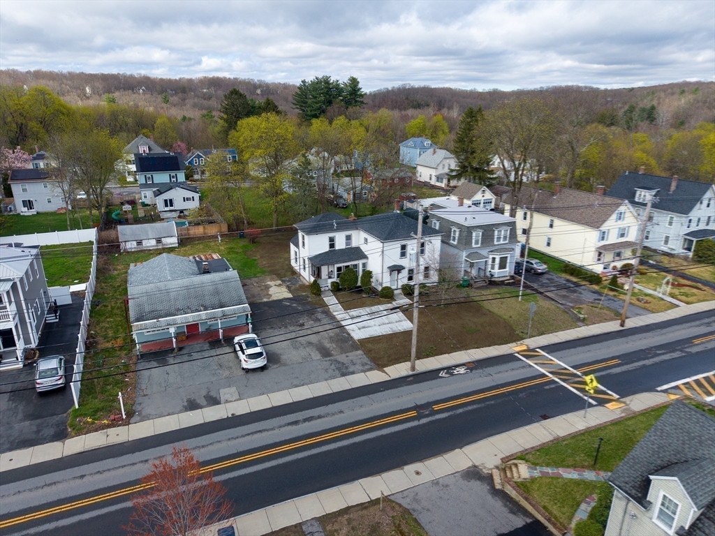 388 Water Street Clinton, MA 01510 - Photo 28 of 34