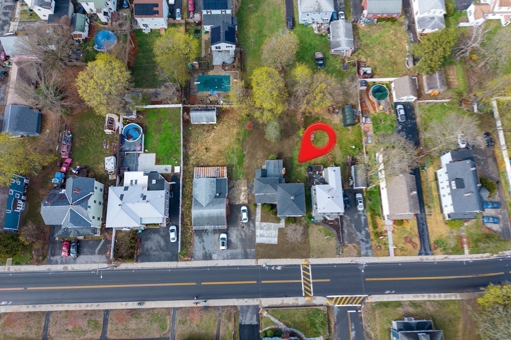 388 Water Street Clinton, MA 01510 - Photo 29 of 34