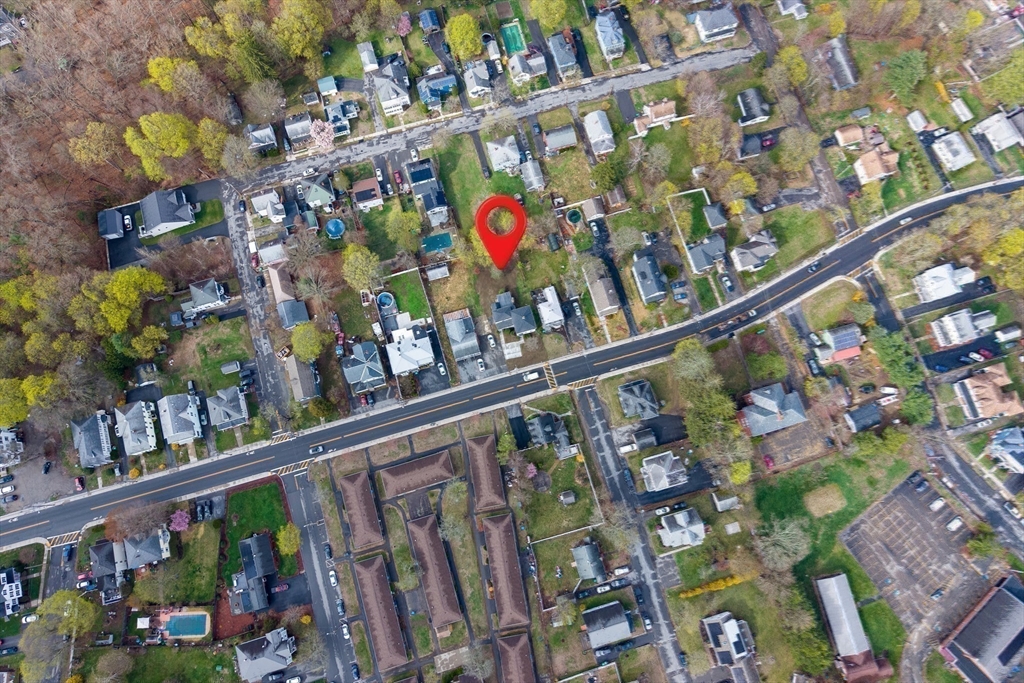 388 Water Street Clinton, MA 01510 - Photo 30 of 34