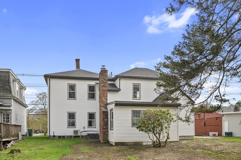 388 Water Street Clinton, MA 01510 - Photo 31 of 34