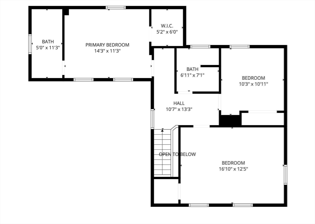 388 Water Street Clinton, MA 01510 - Photo 33 of 34