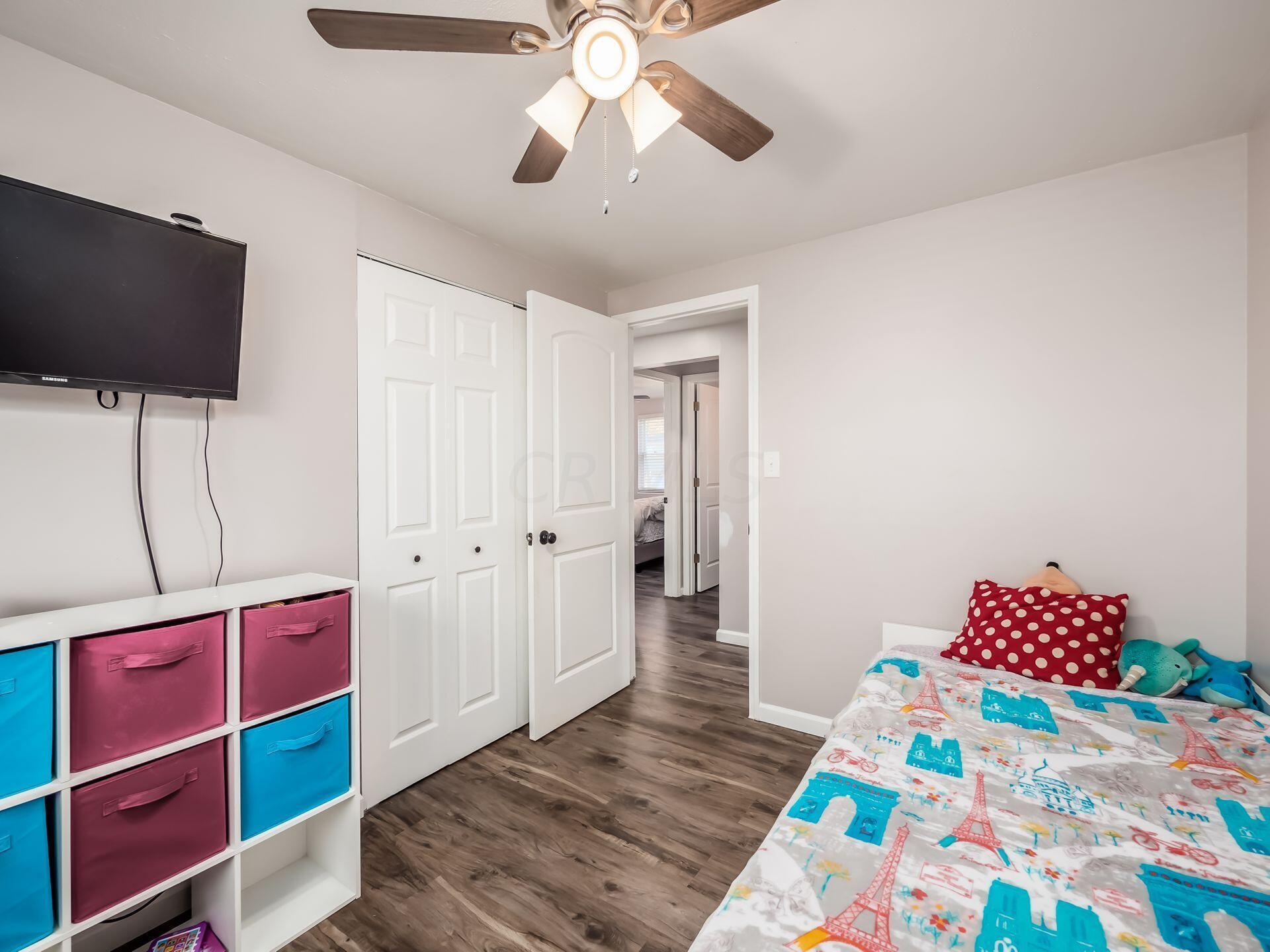 3514 Devin Road Grove City, OH 43123 - Photo 24 of 37 016_44f7fe78_A 3514 Devin 028