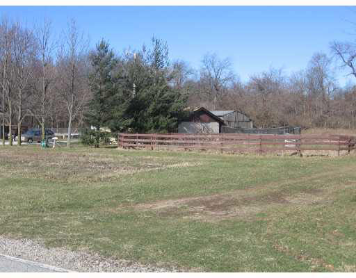 31479 Tyler Road Walkerton, IN 46574 - Photo 3 of 3