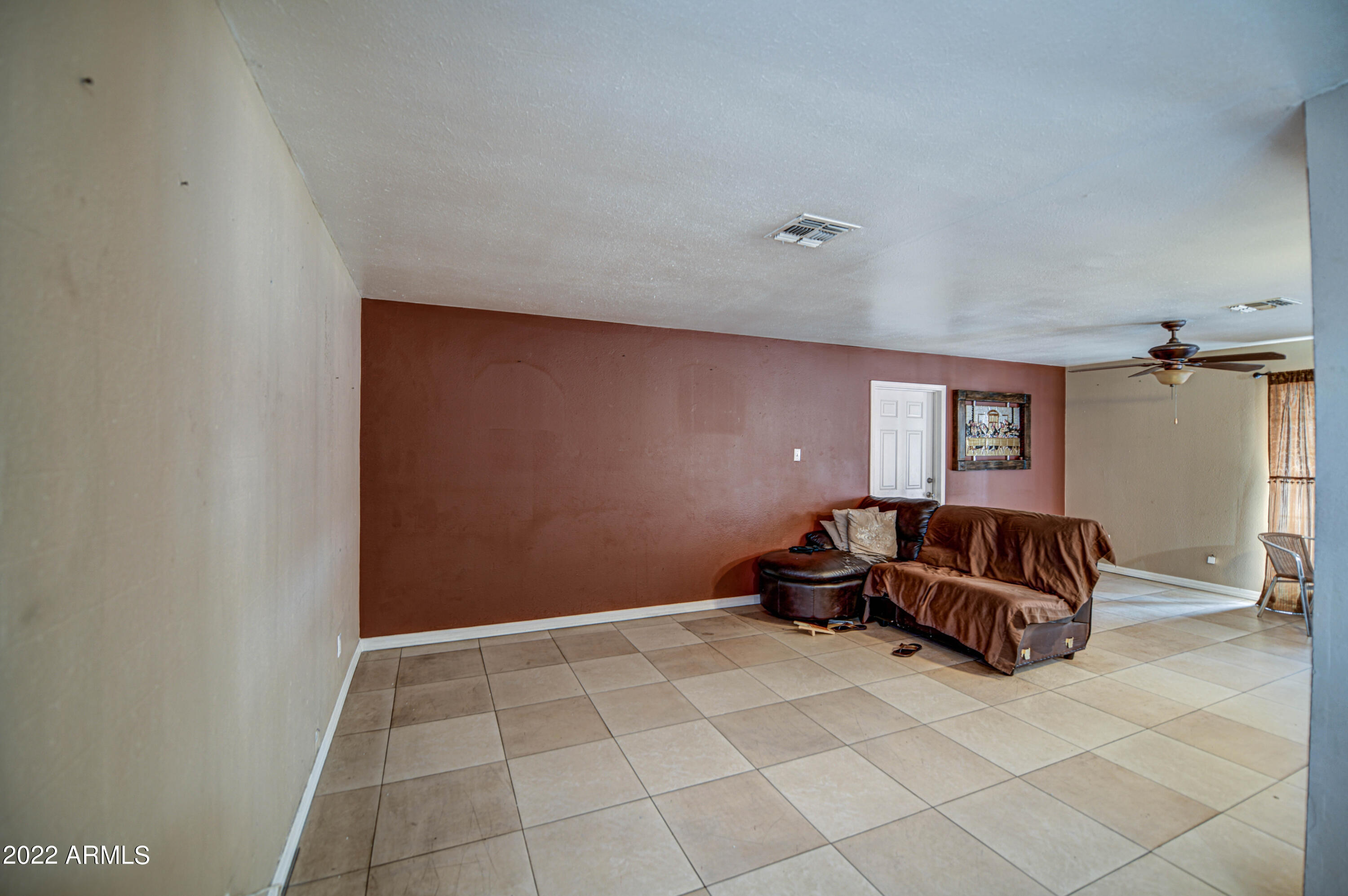 5307 West Camelback Road Phoenix, AZ 85031 - Photo 12 of 36 Living Room 2